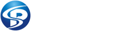 超細雙氰胺-脫硫劑-碳酸胍-鹽酸胍-氰氨化鈣-顆粒石灰氮廠家-鵬盛化工