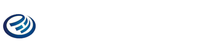 寧夏偉航環境科技有限公司