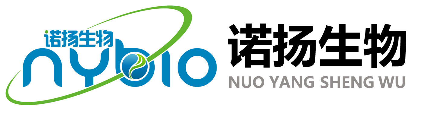 諾揚生物-首頁