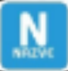 車輛定位管理系統(tǒng)_汽車GPS系統(tǒng)_車載北斗系統(tǒng) - 朗致物聯(lián)