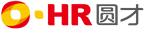 圓才網_蘇州招聘網_園區人才市場