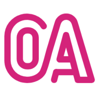 日常辦公用品、辦公設(shè)備使用故障指南-奧得佳