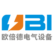 山東歐倍德電氣設備有限公司-自動化項目建設、自動化控制、遠程測控終端