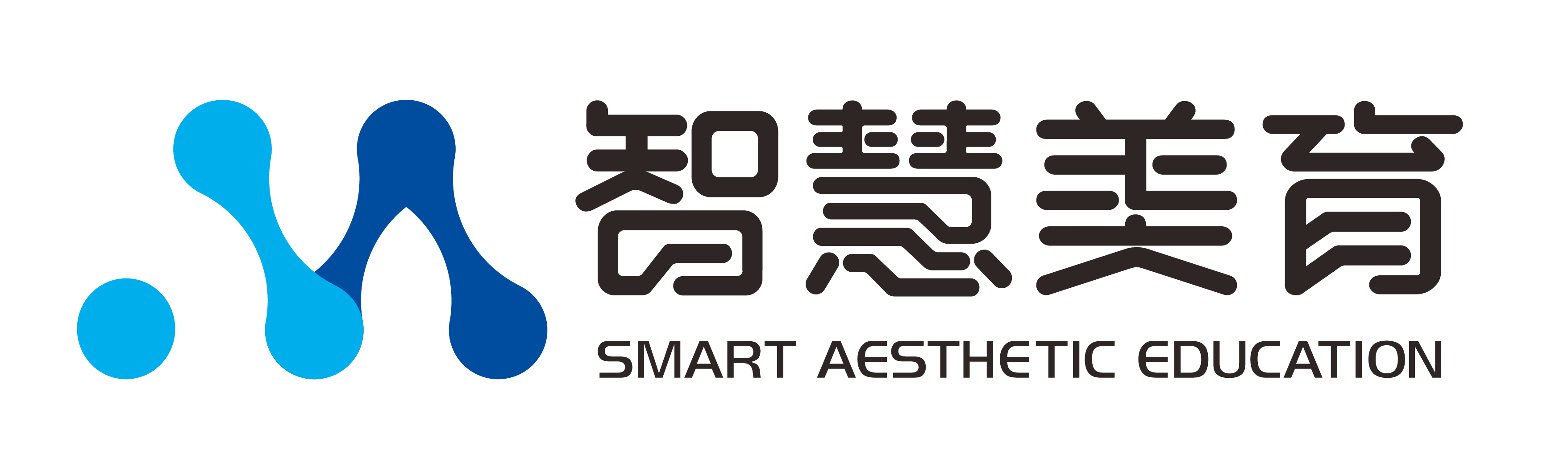 中小學生美術(shù)音樂藝術(shù)素質(zhì)測評平臺-智慧美育