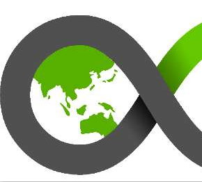 OCIVA-君行國際義工旅行