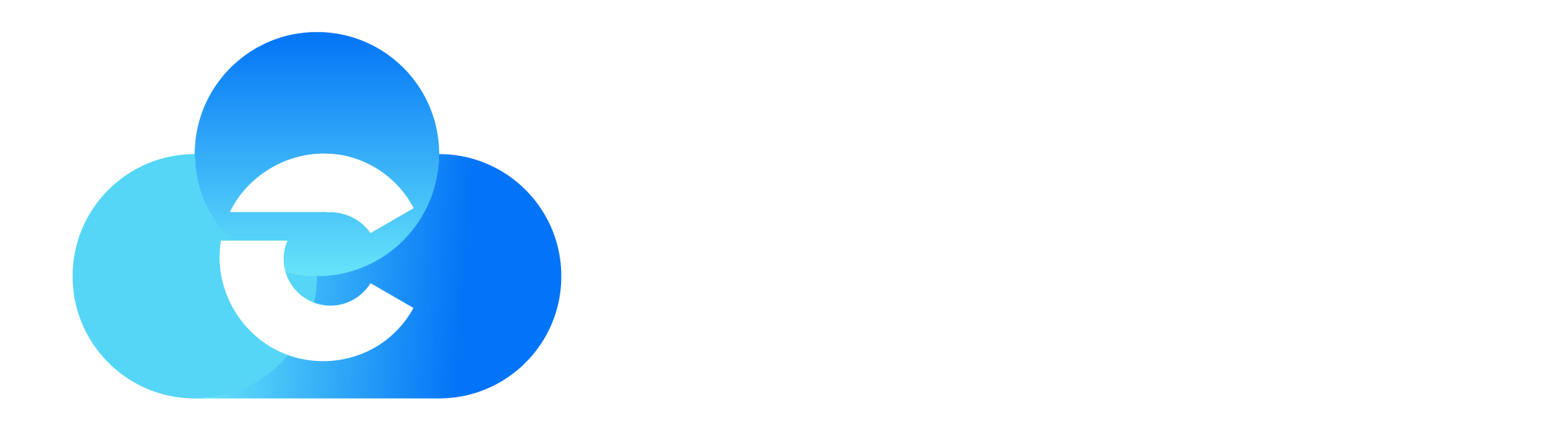 歐暢云-全鏈路企業直播培訓/營銷技術服務商