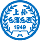 保衛(wèi)工作部（處）