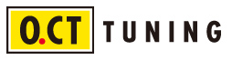O.CT-tuning國內官方網站 -【ECU,ECU升級,ECU改裝,刷ECU,O.CT官網,O.CT-tuning_保時捷ECU升級,OCT官網,奧迪ECU升級改裝,刷電腦升級,汽車電腦改裝,動力提升】