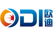 陜西隧道照明研發_陜西防爆燈具安裝_陜西LED路燈設計_陜西太陽能路燈廠-歐迪工程照明