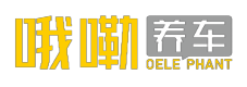 哦嘞養車