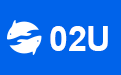 交友系統(tǒng)-婚戀交友源碼-交友網(wǎng)站建設(shè)-02U輕量化交友系統(tǒng)