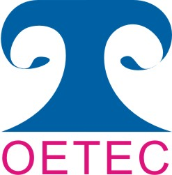 內窺鏡、攝像頭、雙目攝像頭專業廠家