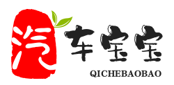 騰網旅游網
