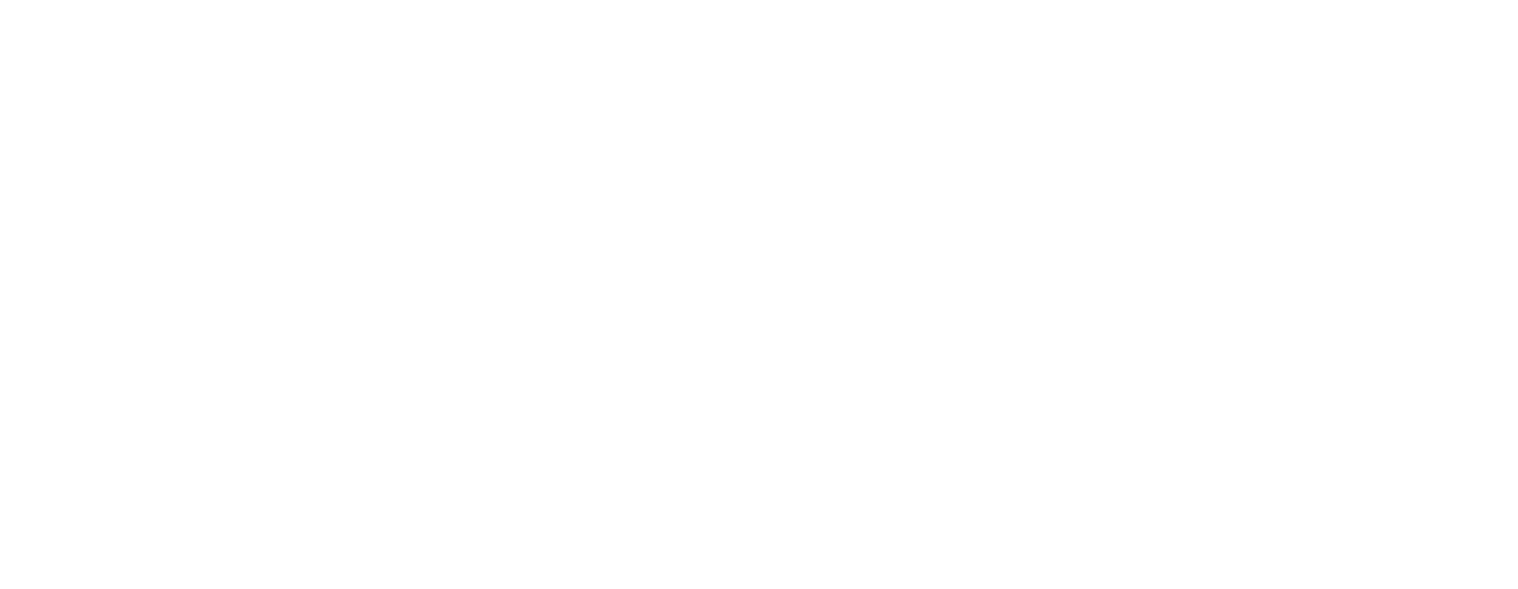 OFFICEHAI尋辦-上海辦公室出租-辦公選址