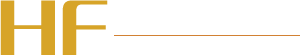 北京寫字樓網