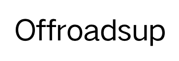 offroadsup跨境國際站系統