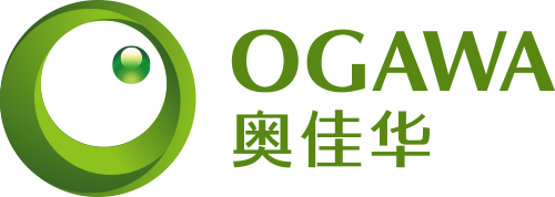 奧佳華OGAWA品牌官網(wǎng),奧佳華按摩椅——緩解疲勞，守護(hù)健康