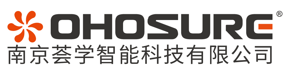 無線智能家居,智能家居系統(tǒng),物聯(lián)網智能技術引領者,南京薈學智能科技有限公司