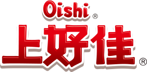 上好佳（中國(guó)）有限公司