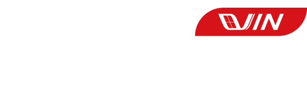 寧波歐錦門(mén)窗，寧波知名高端別墅建材品牌。提供高品質(zhì)陽(yáng)光房，門(mén)窗等產(chǎn)品和戶(hù)外家居服務(wù)。