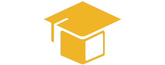 外語培訓(xùn)班_外語培訓(xùn)公司_成人少兒外語培訓(xùn)報(bào)價(jià)費(fèi)用-外語培訓(xùn)學(xué)校機(jī)構(gòu)