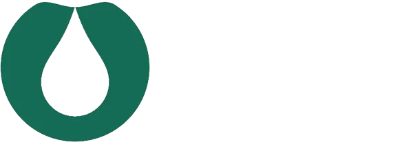 工業(yè)廢水零排放設(shè)備-滲濾液處理設(shè)備-STRO膜設(shè)備-管式超濾膜設(shè)備-中水回用設(shè)備-杭州歐凱膜技術(shù)有限公司