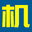 中網機械,機械在線,工程機械醫用機械設備建筑機械,供求加工展會人才中國機械網,okmao.com