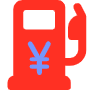 溫州油價(jià)網(wǎng)-提供國內(nèi)油價(jià)和原油價(jià)格預(yù)測資訊