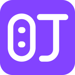 盯目 - 企業(yè)戰(zhàn)略目標(biāo)落地專家