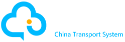 中交出行官網(wǎng)_定制客運(yùn)系統(tǒng)_網(wǎng)約車(chē)系統(tǒng)_助力傳統(tǒng)客運(yùn)轉(zhuǎn)型升級(jí)