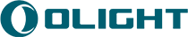 olight傲雷手電筒-LED手電_戶外手電_戰(zhàn)術(shù)手電