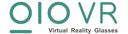 AR|AR增強現實技術|VR虛擬現實眼鏡|VR技術-OLOAR