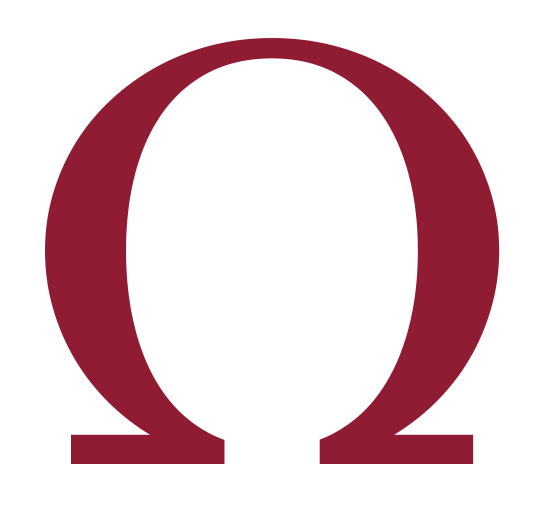 成都歐麗亞門業有限公司