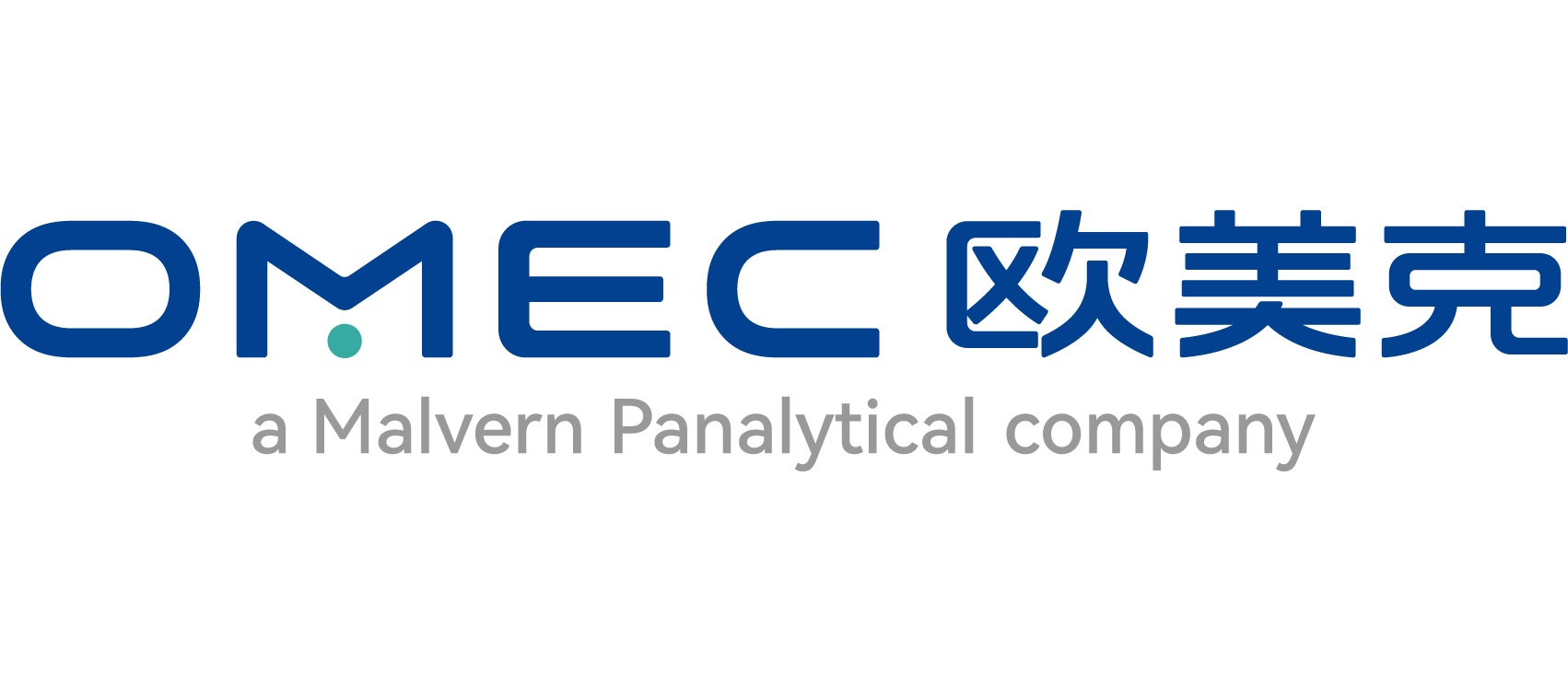 激光粒度儀-國產(chǎn)激光粒度分析儀-粒度儀廠家-珠海歐美克儀器有限公司