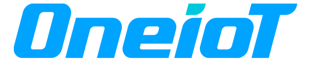 一點(diǎn)物聯(lián)-OneIoT-物聯(lián)網(wǎng)卡SaaS連接管理云平臺(tái)