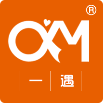 北京創意求婚策劃公司_浪漫求婚策劃_求婚創意表白一遇OM私人訂制求婚策劃