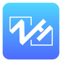 北京智和信通-智和網(wǎng)管平臺(tái)-運(yùn)維監(jiān)控 態(tài)勢感知 網(wǎng)絡(luò)管理 流量分析