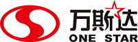 山東萬斯達(dá)科技股份有限公司