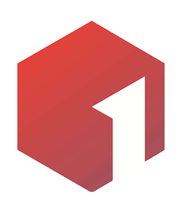 萬(wàn)友教育, 一站式澳洲升學(xué)留學(xué)、移民規(guī)劃平臺(tái)