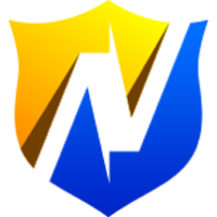 創(chuàng)投100,創(chuàng)業(yè)投資,創(chuàng)業(yè)融資,項(xiàng)目融資,天使投資,創(chuàng)投平臺(tái),投資平臺(tái),融資平臺(tái),創(chuàng)業(yè)投資平臺(tái),,股權(quán)融資,債權(quán)融資,如何找投資人,創(chuàng)業(yè)如何找投資,創(chuàng)業(yè)如何找到投資人,誠(chéng)信創(chuàng)投平臺(tái),免費(fèi)創(chuàng)投平臺(tái).