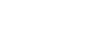 山東海太歐林家具