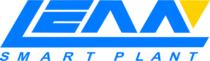 合理化建議系統(tǒng),任務(wù)管理系統(tǒng),EHS系統(tǒng),持續(xù)改善系統(tǒng),安燈系統(tǒng),Andon系統(tǒng),異常管理,精益協(xié)同,卓越云,精益云