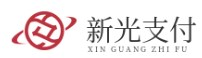 新光支付網|支付寶余額寶-支付寶花唄-支付寶借唄