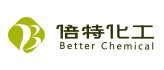 上海倍特化工有限公司-白油_甘油_硬脂酸_十八醇_化工原料及助劑供應(yīng)
