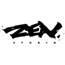 陰陽師工作室官方網站