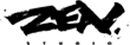 陰陽師工作室官方網(wǎng)站