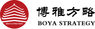 博雅方略文旅集團(tuán)——旅游策劃_旅游規(guī)劃_旅游投資_景區(qū)運(yùn)營(yíng)_智慧旅游