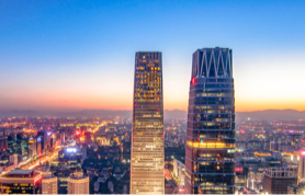 新軟web server，新軟云平臺(tái)，新軟訂單管理系統(tǒng)，新軟ERP，新軟電動(dòng)車防盜系統(tǒng)，新軟城市物聯(lián)網(wǎng)遠(yuǎn)程監(jiān)控系統(tǒng)--- 新軟科技