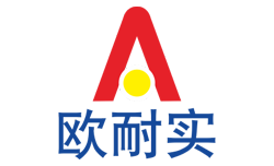 無氣噴涂機_高壓無氣噴涂機_歐耐實噴涂機_重慶歐耐實噴涂機械有限公司-重慶歐耐實科技有限責任公司