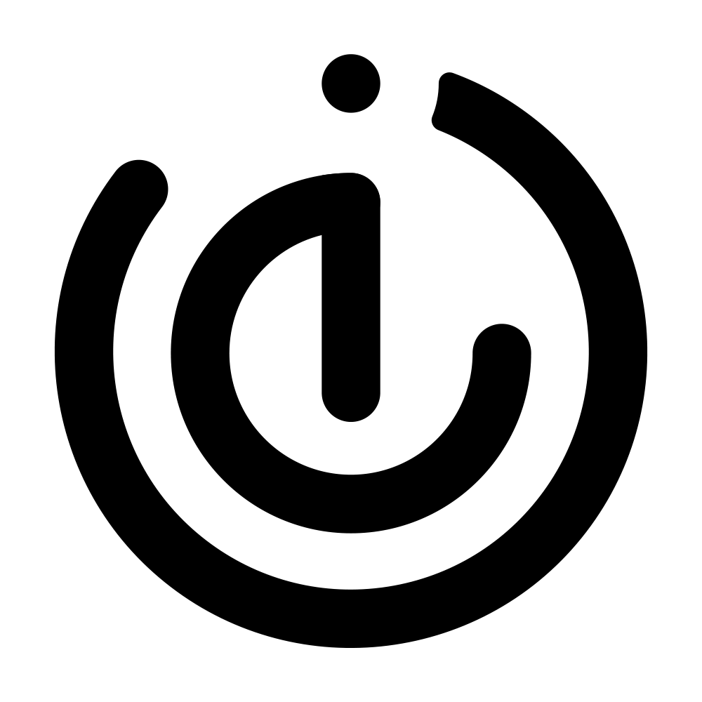 Ooci - 技術分享站